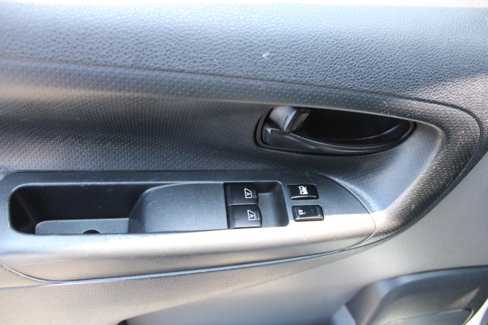 Used 2017 Nissan NV200 S w/ Cruise Control Package image 10