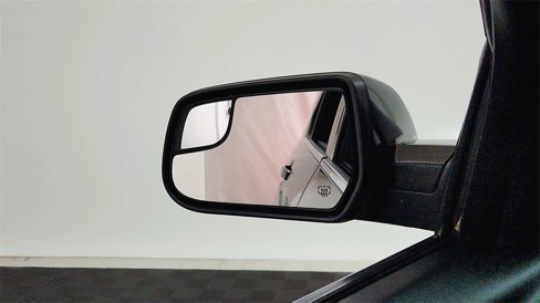 Used 2013 Chevrolet Equinox LT image 24
