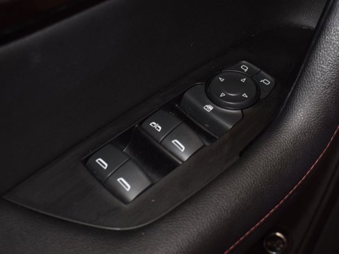 Used 2020 Chevrolet Blazer RS image 16