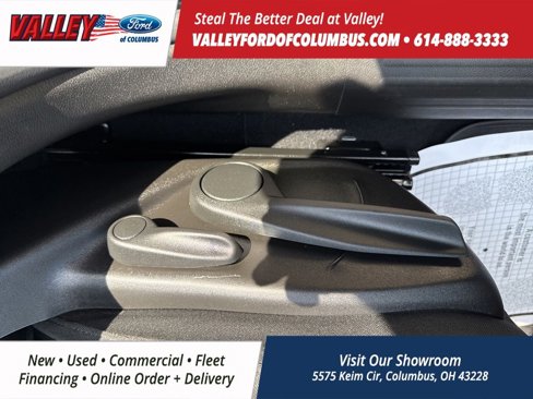 Used 2021 Jeep Renegade Sport image 34