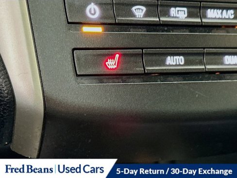 Used 2019 Lincoln MKC Select w/ Select Plus Package image 22