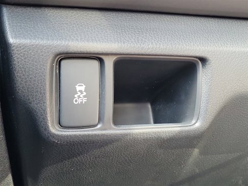 Used 2011 Honda Accord LX-S image 26
