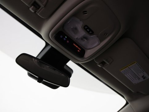 New 2026 Buick Encore GX Preferred image 21