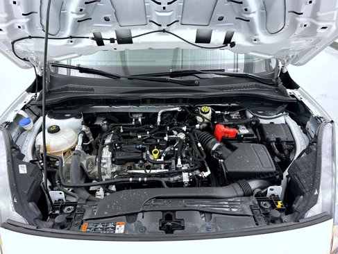 Used 2022 Ford Escape SE w/ Cold Weather Package image 24