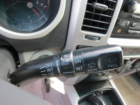 Used 2005 Toyota 4Runner SR5 image 13