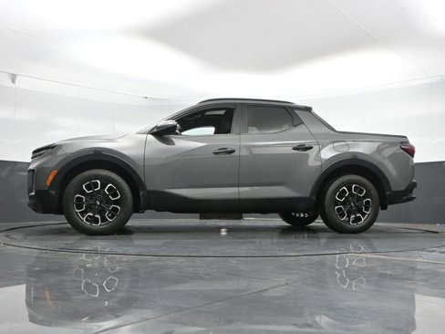 Used 2022 Hyundai Santa Cruz SEL w/ Activity Package image 50