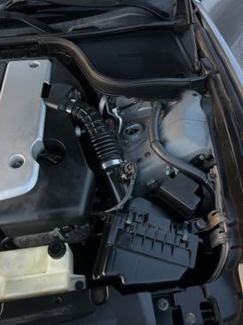 Used 2011 INFINITI G37 x w/ Premium Pkg image 41