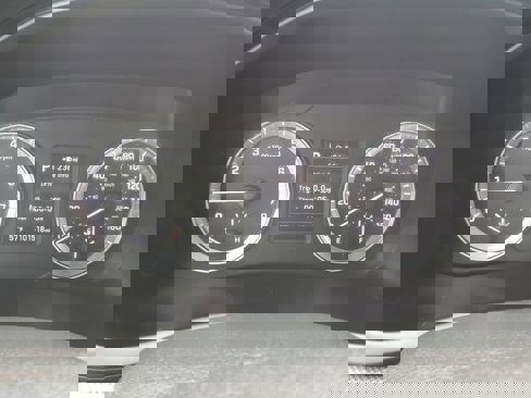 Used 2018 Hyundai Sonata SE image 26