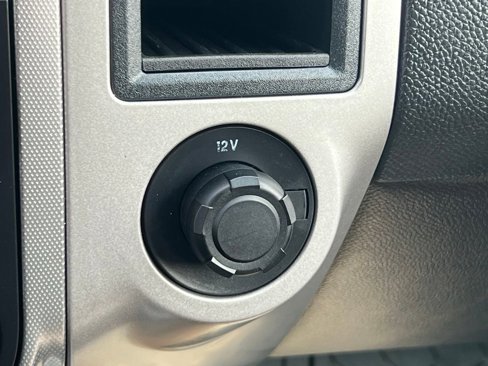 Used 2016 Ford Expedition XLT w/ Equipment Group 202A image 31