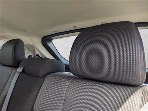 Used 2019 Subaru Impreza 2.0i Premium w/ Eyesight & BSD/Rcta & SRF image 12