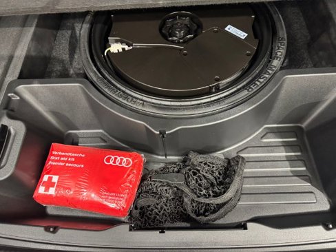 Used 2014 Audi Q5 2.0T Premium w/ Lighting Package image 37