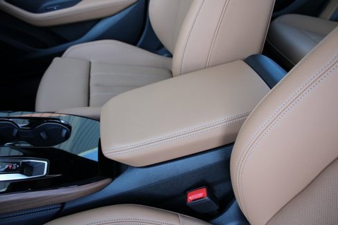 New 2025 Audi A5 2.0T Premium Plus image 7