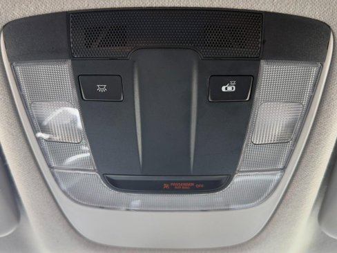 Used 2023 Kia Seltos LX image 34