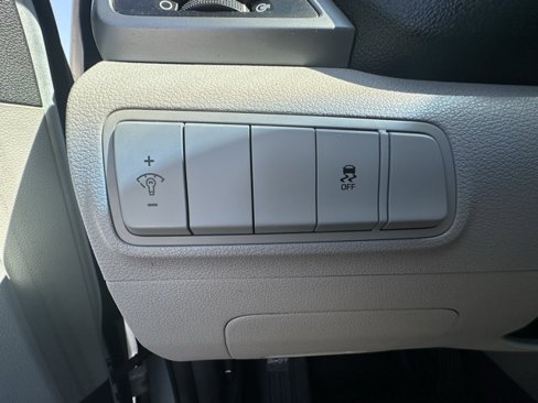 Used 2018 Hyundai Tucson SEL image 20