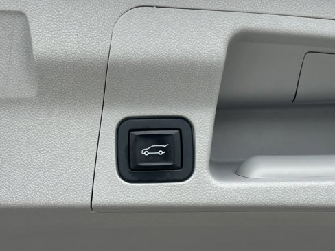 Used 2019 GMC Acadia SLT image 19