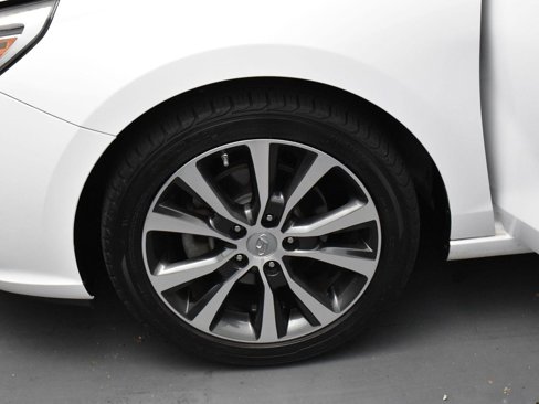 Used 2018 Hyundai Elantra GT image 52