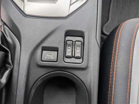 Used 2019 Subaru Crosstrek 2.0i Premium image 23