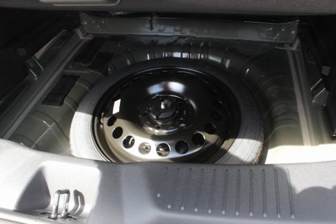 New 2025 Buick Envista Preferred w/ Convenience II Package image 38