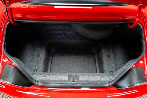 Used 2005 Honda S2000 image 80