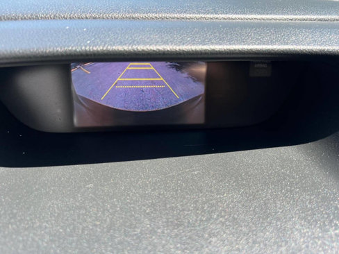 Used 2016 Honda CR-V SE image 14