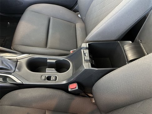 Used 2023 Toyota Corolla LE image 21