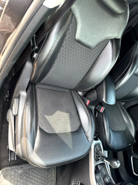 Used 2019 Jeep Compass Latitude w/ Popular Equipment Group image 7
