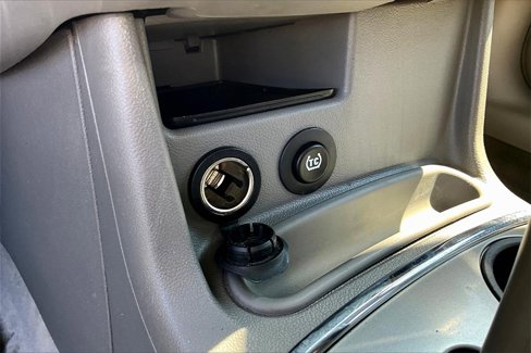 Used 2006 Chevrolet Malibu LS image 22