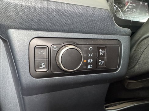 Used 2023 Ford Maverick XL image 16