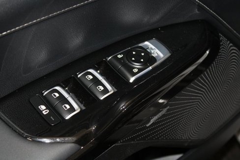 Used 2025 Kia K5 GT-Line w/ GT-Line Premium Package image 30