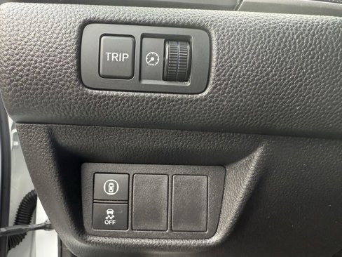 Used 2021 Honda Accord Sport image 19