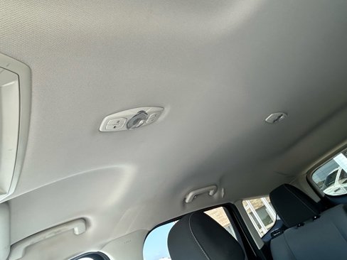 Used 2014 Ford Escape SE image 27