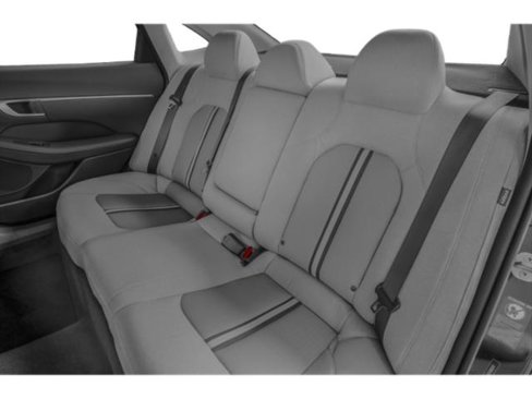 Used 2020 Hyundai Sonata SEL w/ Convenience Package image 13