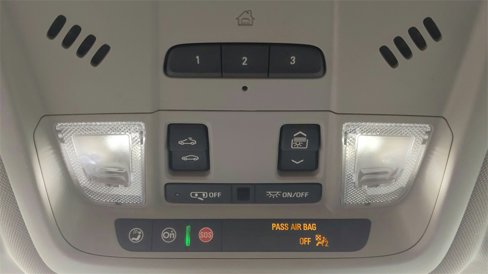 Used 2022 Chevrolet Equinox Premier image 28