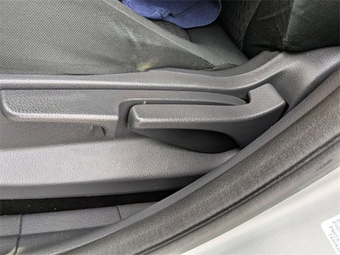 Used 2020 Mitsubishi Eclipse Cross ES image 13
