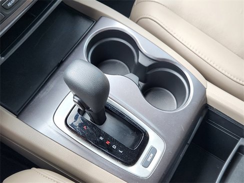 Used 2018 Honda Pilot EX-L image 20