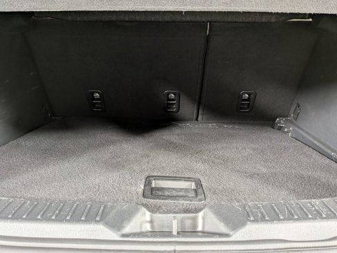 Used 2019 MAZDA CX-3 Grand Touring image 10