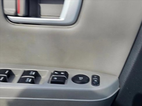 Used 2015 Honda Pilot EX-L image 6