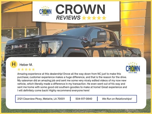 Used 2017 GMC Terrain Denali image 3