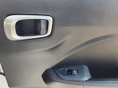 Certified 2023 Hyundai Venue SEL image 31