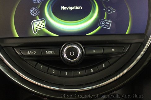 Used 2015 MINI Cooper 4-Door Hardtop image 28