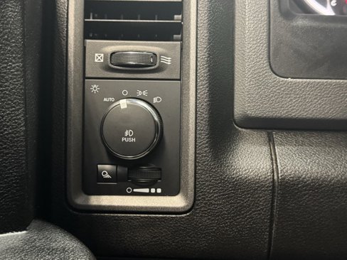 Used 2019 RAM 1500 Express w/ Wheel & Sound Group image 15