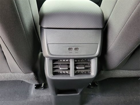 New 2026 Chevrolet Equinox LT image 21