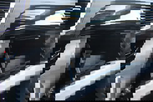 Used 2017 Honda Accord LX image 26