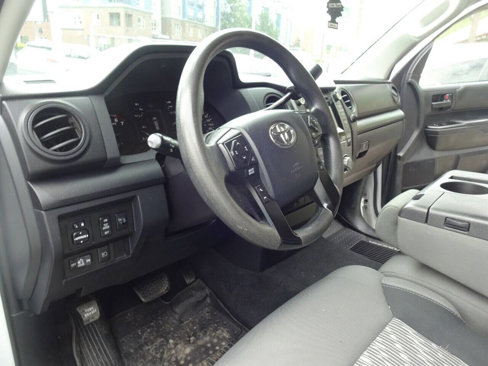 Used 2021 Volkswagen Jetta S image 22