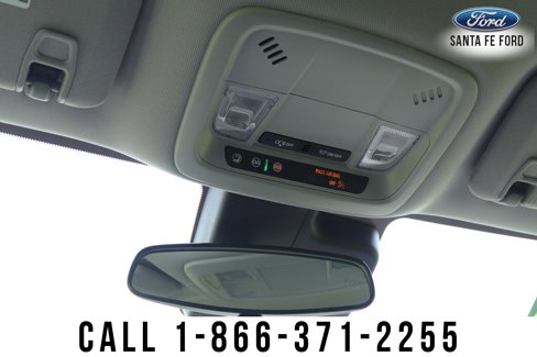 Used 2023 Chevrolet Malibu LT image 37