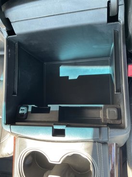 Used 2019 GMC Yukon SLT image 21