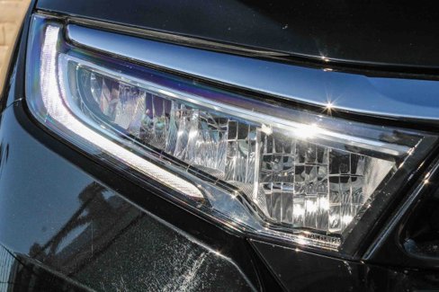 Used 2023 Honda Odyssey Touring image 4
