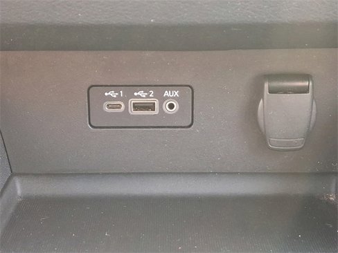 Used 2019 Nissan Altima 2.5 SL image 24