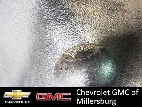 Used 2010 Ford F450 XL image 28