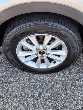 Used 2019 Kia Sorento L image 13